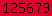 web hit counter
