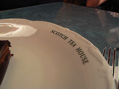 assiette.jpg