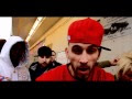 Music Video: Graph x</br> Home Sweet Home