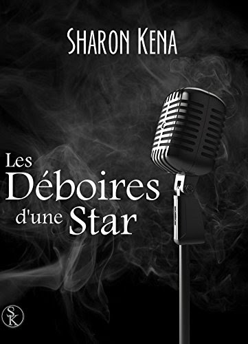 Les déboires d'une star