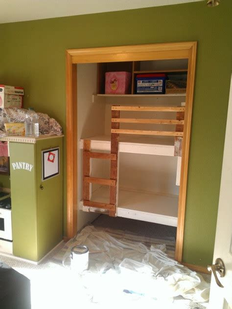 woodworking plans queen size bed