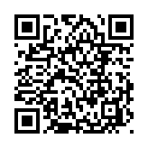 Códigos QR / Qr Codes