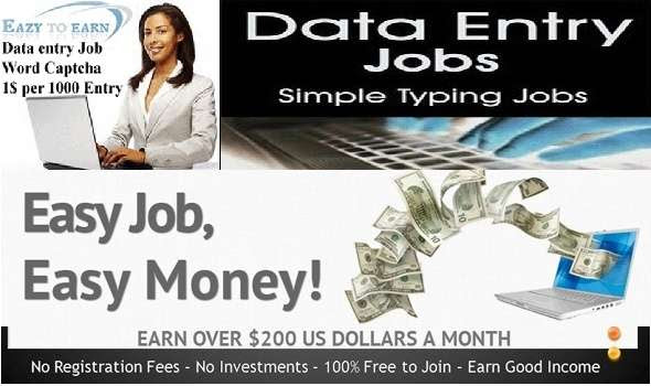 BannerFans.com