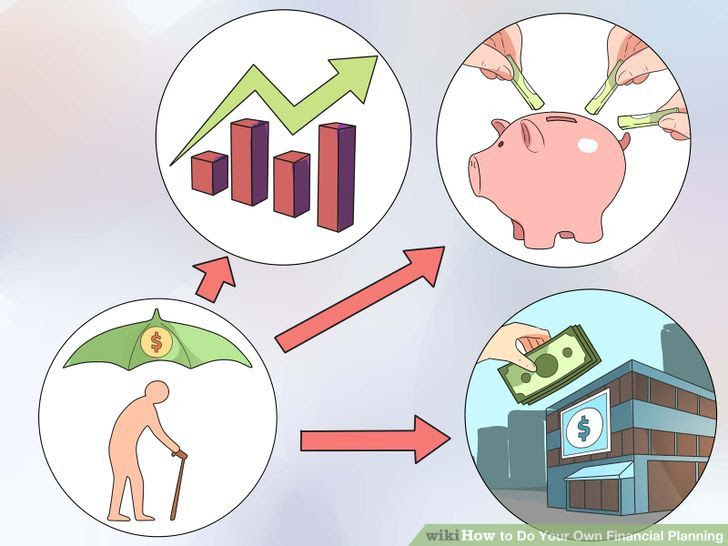 Do Your Own Financial Planning Step 21.jpg
