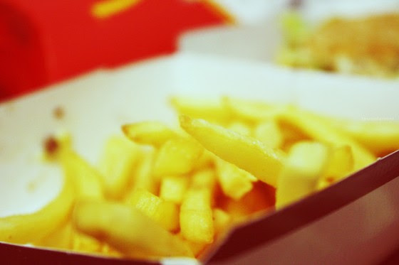 usda food pyramid 2011. French fries picture USDA