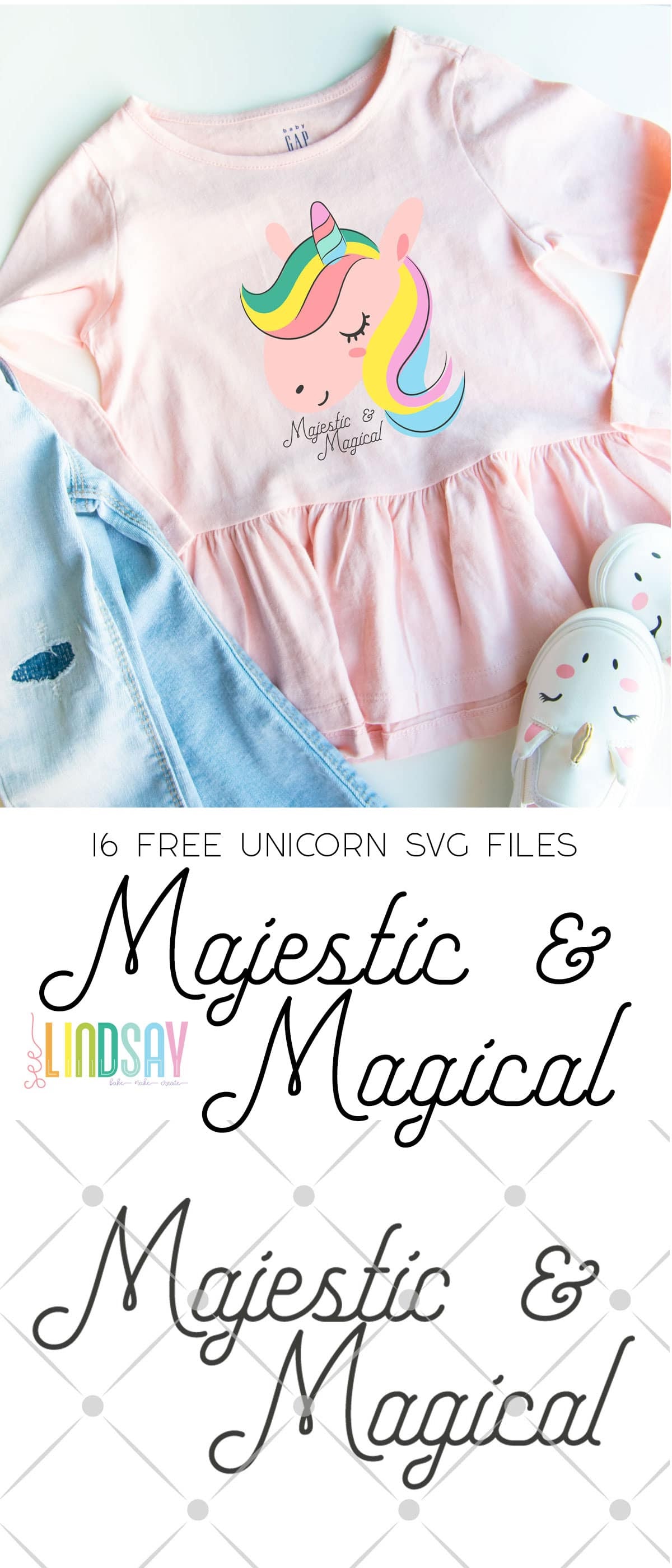 Download Free 256 Mermaid Unicorn Svg Free SVG PNG EPS DXF File for Cricut, Silhouette and Other Machine