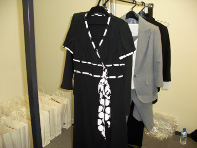 ベルーナの大きいサイズの服 ワンピース 大きいサイズのレディースファッション通販