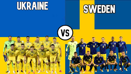 View Чемпионат Европы 2021 Расписание PNG