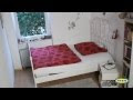 12 Vielfältig Deko Ideen Schlafzimmer Zu Versuchen