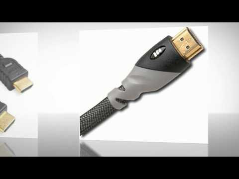 Video Best Buy Usb To Hdmi Converter
