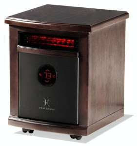 hs-1500-ilo