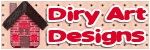 Diry Art Designs