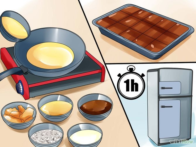 Eat Coconut Oil Step 6 Version 4.jpg
