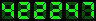 Free Web Counter