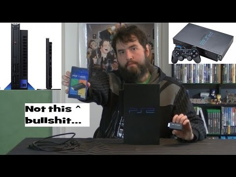 Video Hdmi To Component Hdcp Compatible
