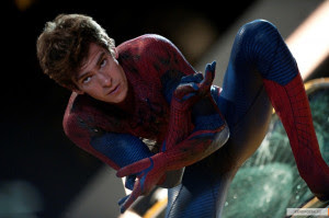 kinopoisk.ru-The-Amazing-Spider-Man-1789423
