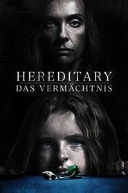 Hereditary - Das Vermächtnis 2018 hd stream deutsch .de komplett film
