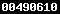 free web stats