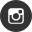  photo instagram_zpslh0lagea.png