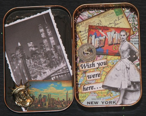 altoid tins 008