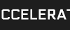 AcceleratorHK
