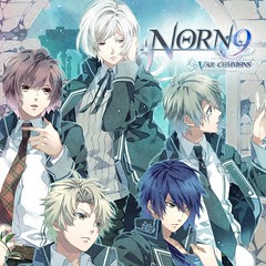 Norn9: Var Commons