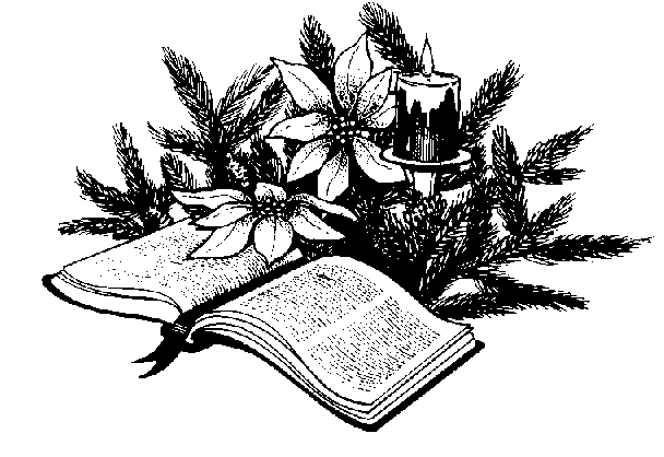 Holiday and Seasonal Clipart Holiday and Seasonal Clipart