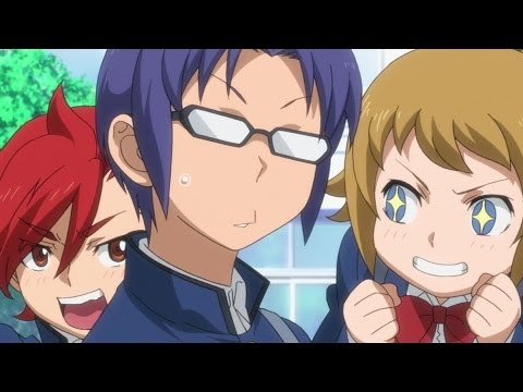 イメージ