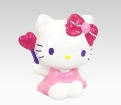 SANRIO 