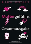 [pdf]Muttergefühle. Gesamtausgabe._3570100979_drbook.pdf
