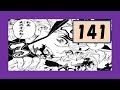 【印刷可能】 鬼滅の刃 141話 ネタバレ 983526-鬼滅の刃 141話 ネタバレ