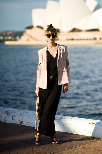 streetstyleaus126
