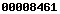 counter for blogger