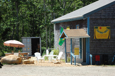 2store-wideview
