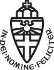 Radboudwapen.gif