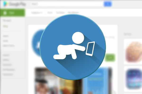 هذا التطبيق سوف يحميك من أي متطفل على جهازك الأندرويد | جربه الأن !