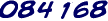 Web Counters