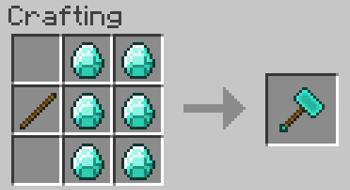 Better Survival Mod Mods Minecraft Curseforge