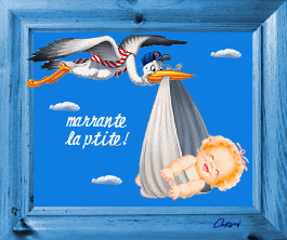 Gifs Animes Amusantes