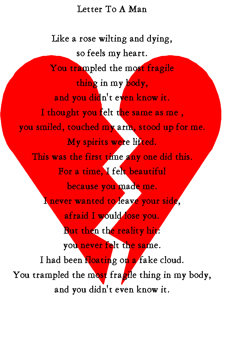 Broken Love Quotes For Her Love Quotes For Her Tumblr For Him Tumblr Tagalog and Sayings For Him For Her From Him Pics s