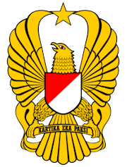 Terpopuler 35+ Lambang TNI AD