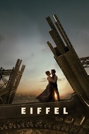 Eiffel (2021) film onlinein deutsch komplett .de