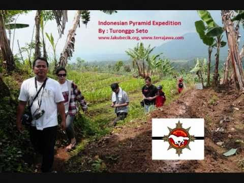 Mengkritisi Turangga Seta 1