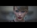 Blank Space - Taylor Swift Lyrics