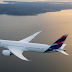 Latam Airlines Peru / LATAM Perú Opens Nonstop Route to Machu Picchu ... - Make latam airlines peru reservation and search discounted latam airlines peru flight tickets.