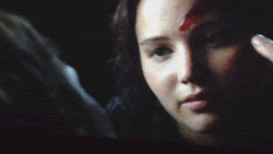 p and k - the-hunger-games photo