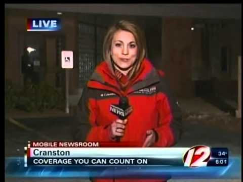 $1 million Powerball ticket claimed in Oklahoma - Worldnews.