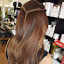 Simple Hairstyle Picture / 65 Easy And Cute Hairstyles That Can Be Done In Just A Few Minutes / Apr 06, 2021 · how to get the undercut hairstyle.