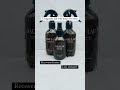 Salt Lab Magnesium Oil Spray