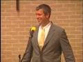 Tests of Assurance (Paul Washer w/ Dutch Translation)